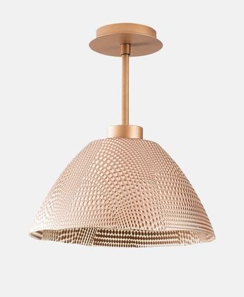 Ceiling lamp Bornova