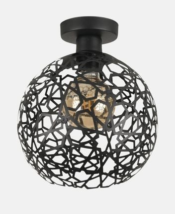 Ceiling lamp Sekcuklu