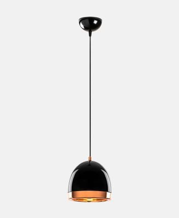 Pendant light