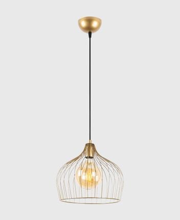 Pendant light Bek