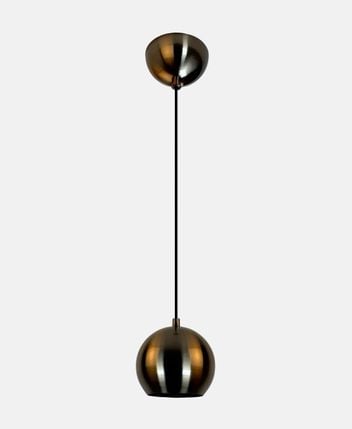 Pendant light Orbit