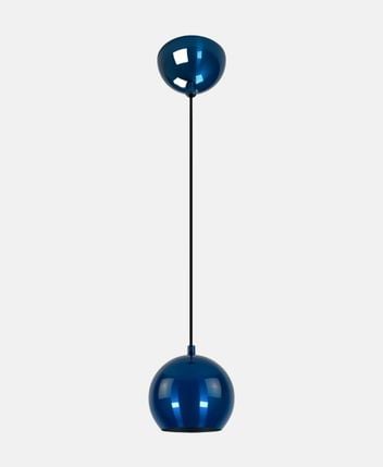 Pendant light Orbit