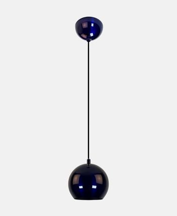 Pendant light