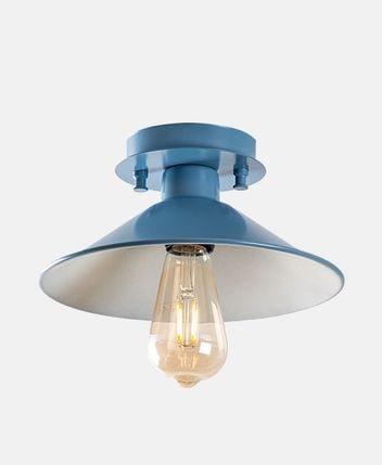 Ceiling lamp Konıksıvama