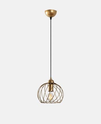 Pendant light Nova