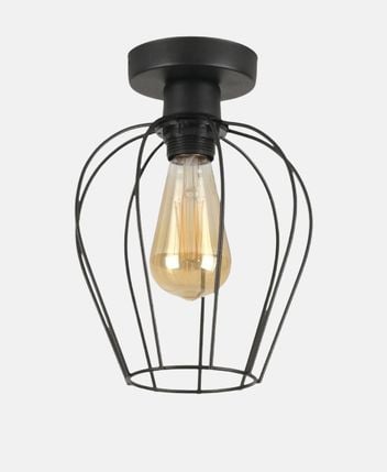 Ceiling lamp Armut