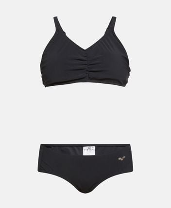 Bikini Ida