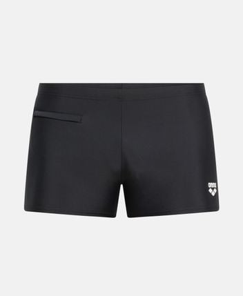 Swimming briefs Brunera