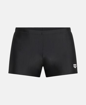 Swimming shorts