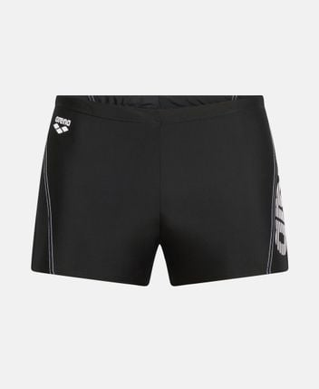 Swimming trunks Byor Evo