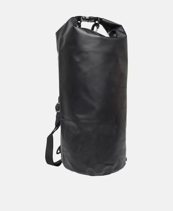 Sports bag