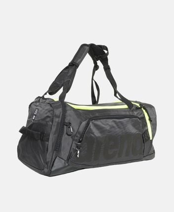 Duffle bag Fast Multi