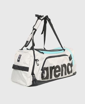 Duffle bag Fast Multi
