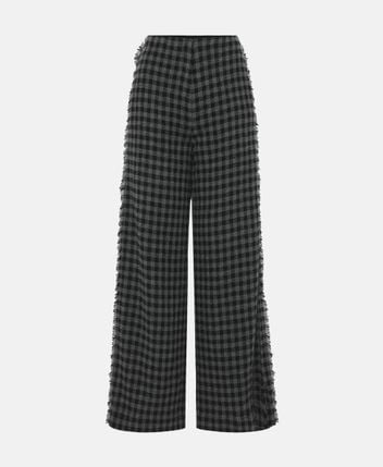 Cashmere trousers Nelda