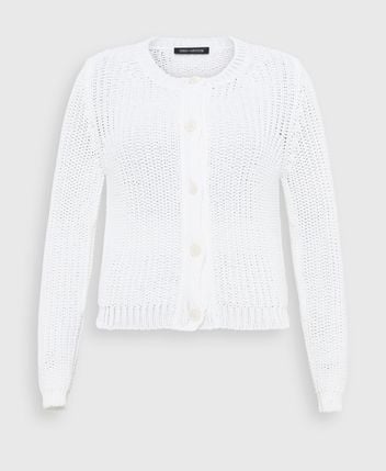 Cardigan Nuria