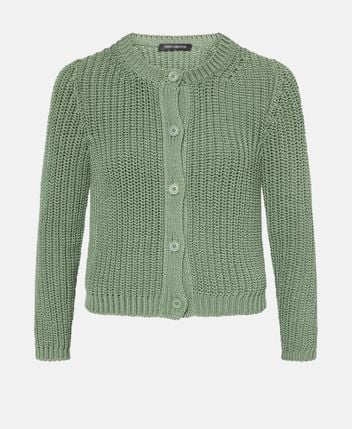 Cardigan Nuria