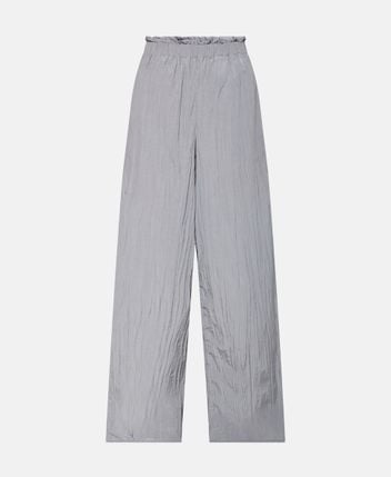 Wide trousers Charice