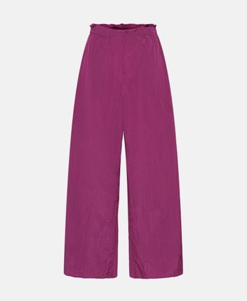 Wide trousers Charice