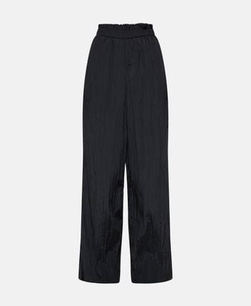 Wide trousers Charice