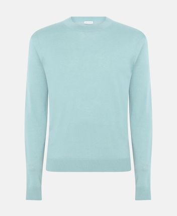 Cashmere pullover Parkerus
