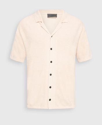 Silk-blend cardigan Torello