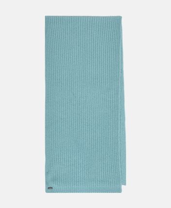 Cashmere scarf Harva