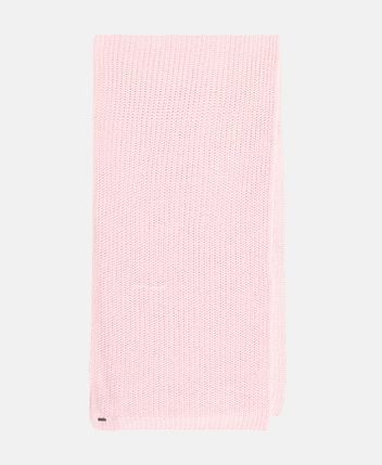 Cashmere scarf