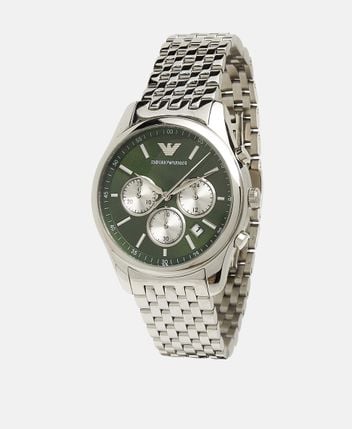 Chronograph