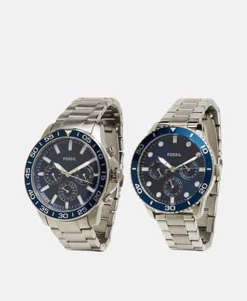 Watch set