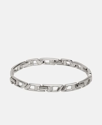 Chain bracelet