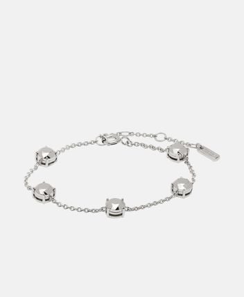 Charm bracelet