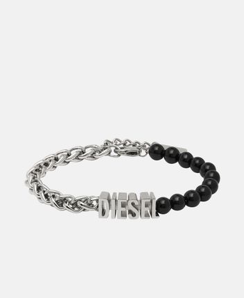 Chain bracelet