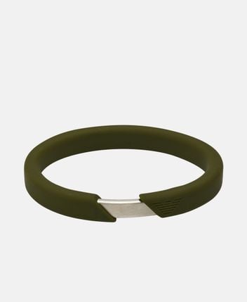Bangle