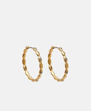 Hoops