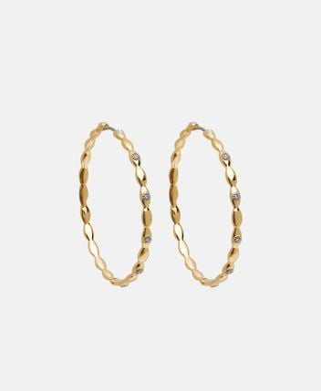 Hoops