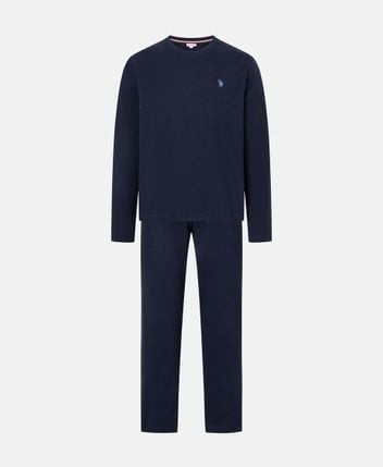 Pyjamas