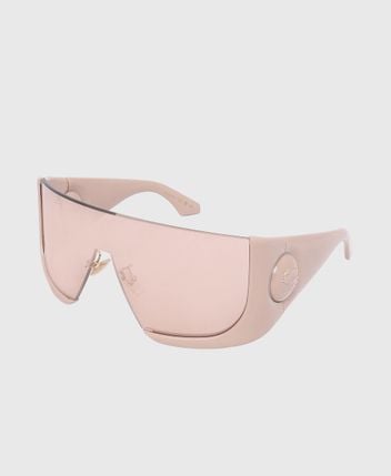 Sunglasses Macaron