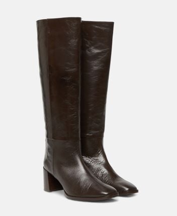 Boots Alias