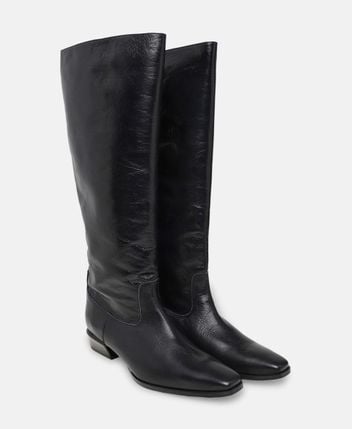 Boots Alias
