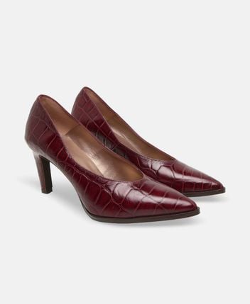 Pumps Bali