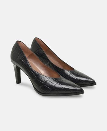 Pumps Bali