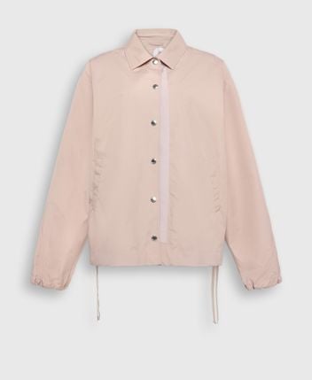 Transitional jacket Coach