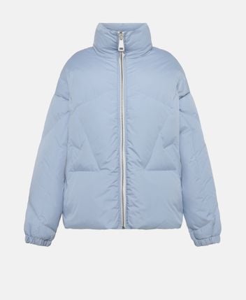 Down jacket Puff Moon
