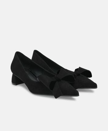 Pumps Ante+Juliet
