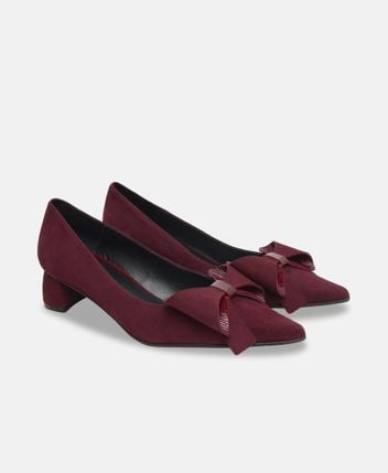 Pumps Ante+Juliet