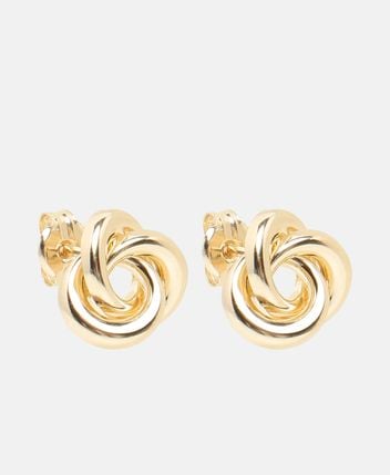Earstud