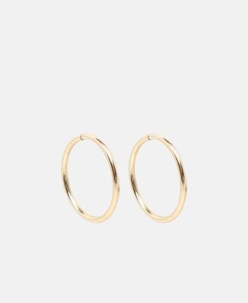 Hoops