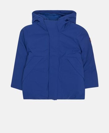 Transitional jacket Albi