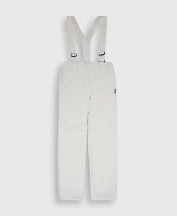 Ski pants Cycas