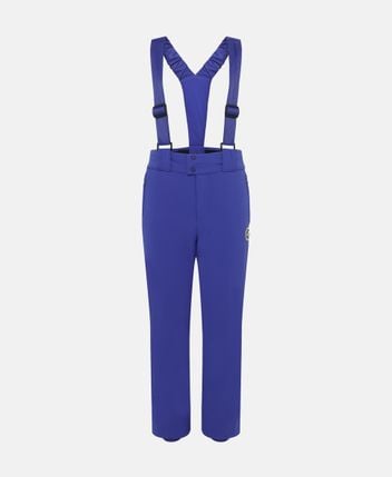Ski pants Cycas